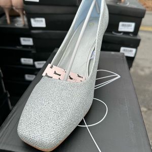 Heels women